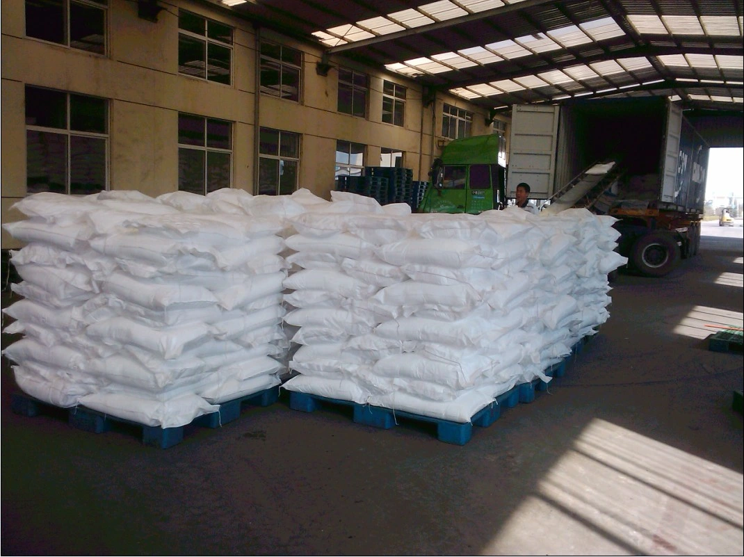 Food Grade Beer Monohydrate Powder Dextrose