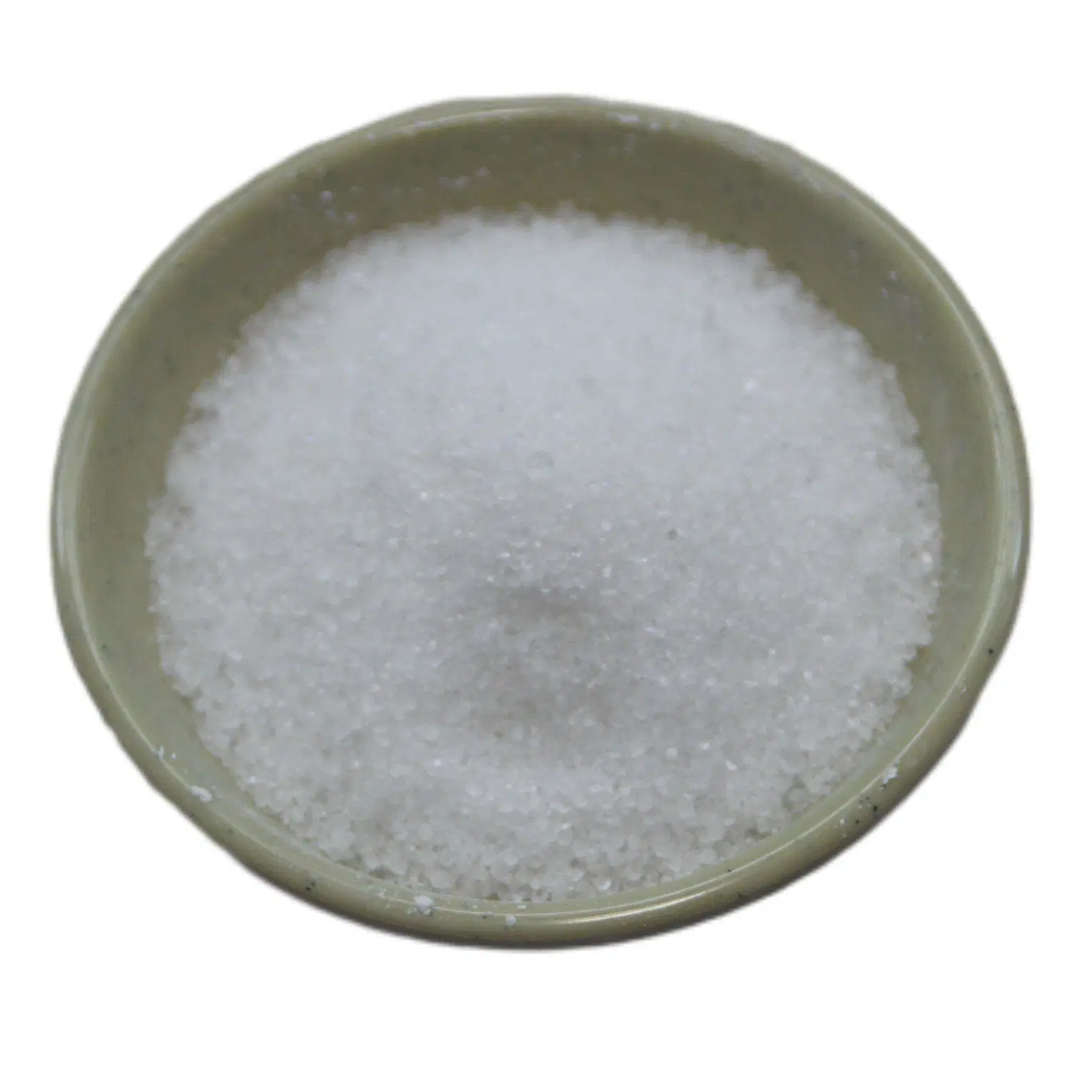 China Citric Acid Monohydrate Food Grade CAS No 5949-29-1 with Reasonable Price