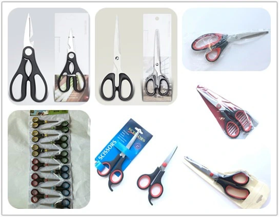 Direct Selling Advanced Comfortable 11in Sharp Tailor Scissors