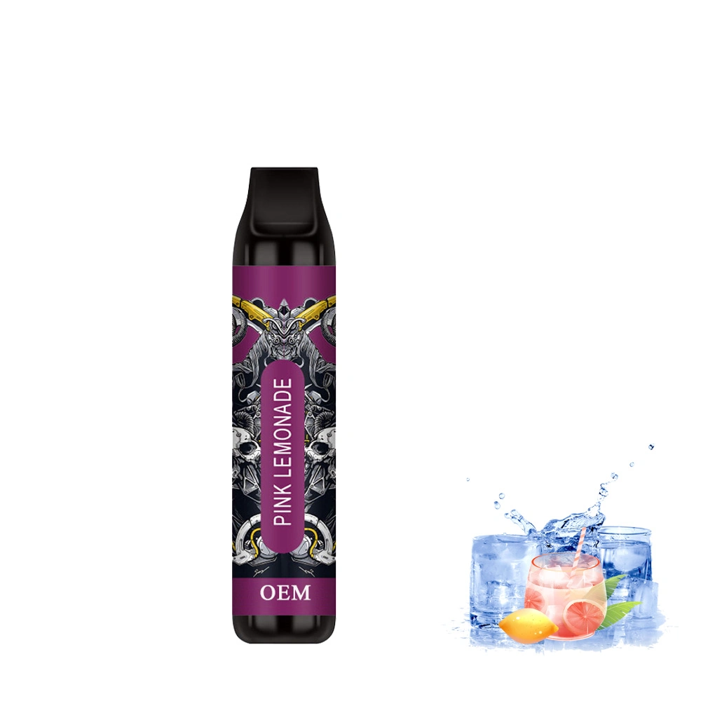 Vape Amazon Price Hookah Bar 4500 puffs Pod tornado Wape Caneta descartável de marcas Vapor