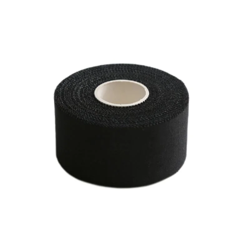 with Best Quality and Low Price Volleyball Finger Tape Price