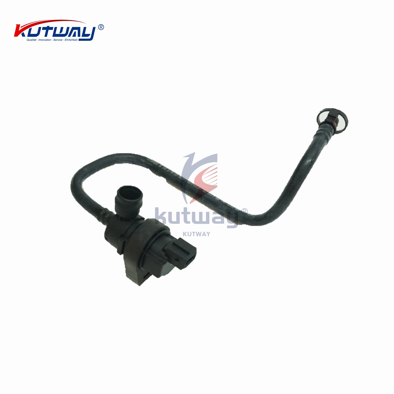 Kutway Auto Parts Fuel Tank Breather Valve OEM: 13907515795 Fit for BMW E66 760