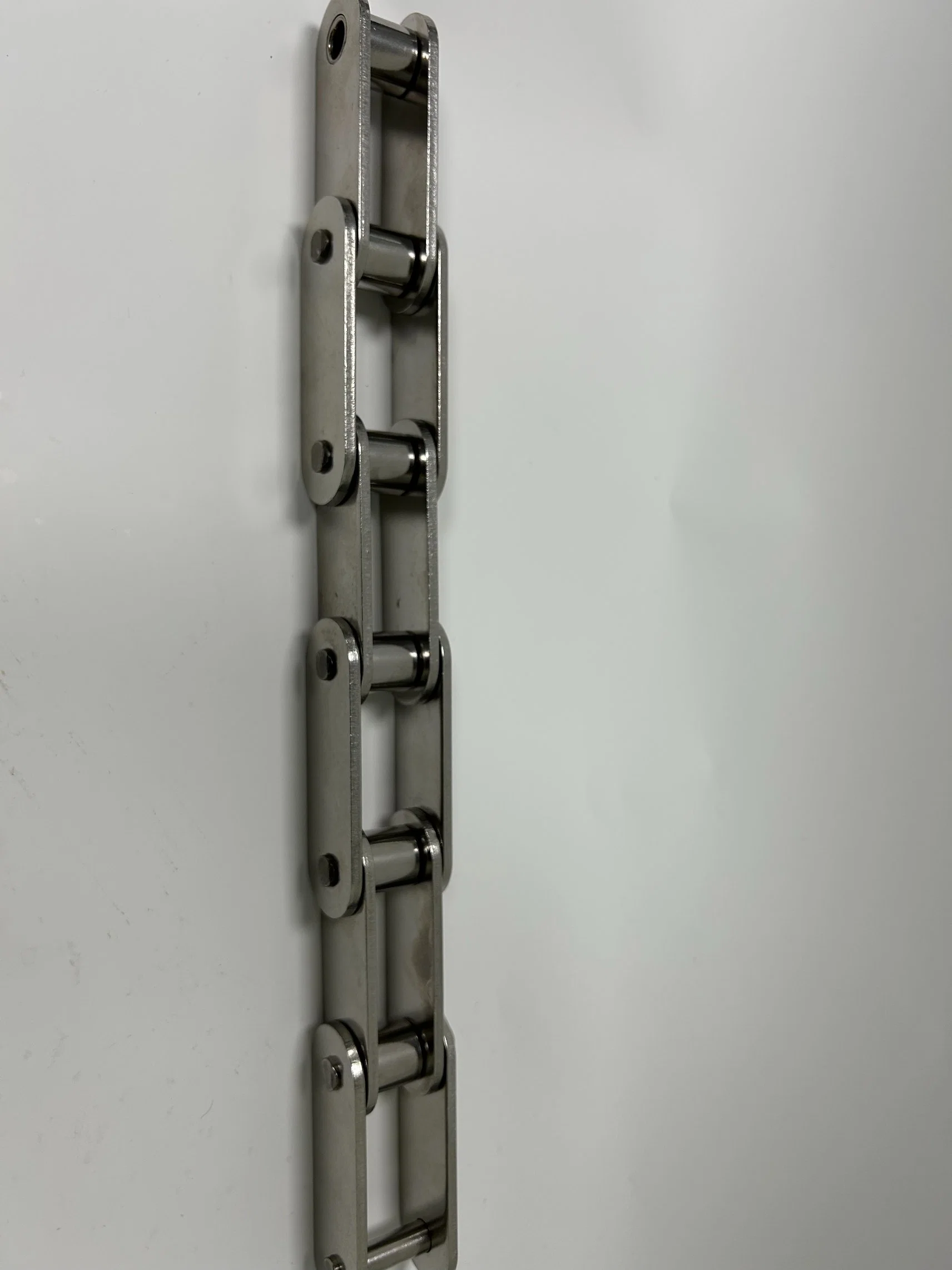 Stainless Steel Chain 60ss