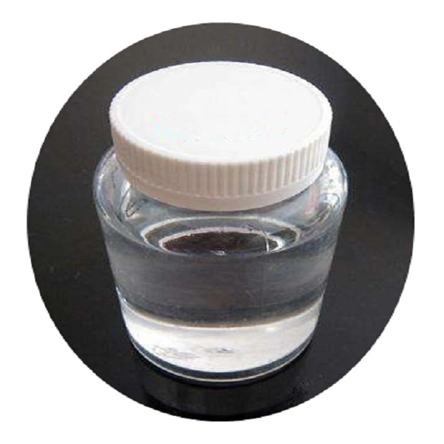 Le silane Agent de couplage KH602 CAS 3069-29-2