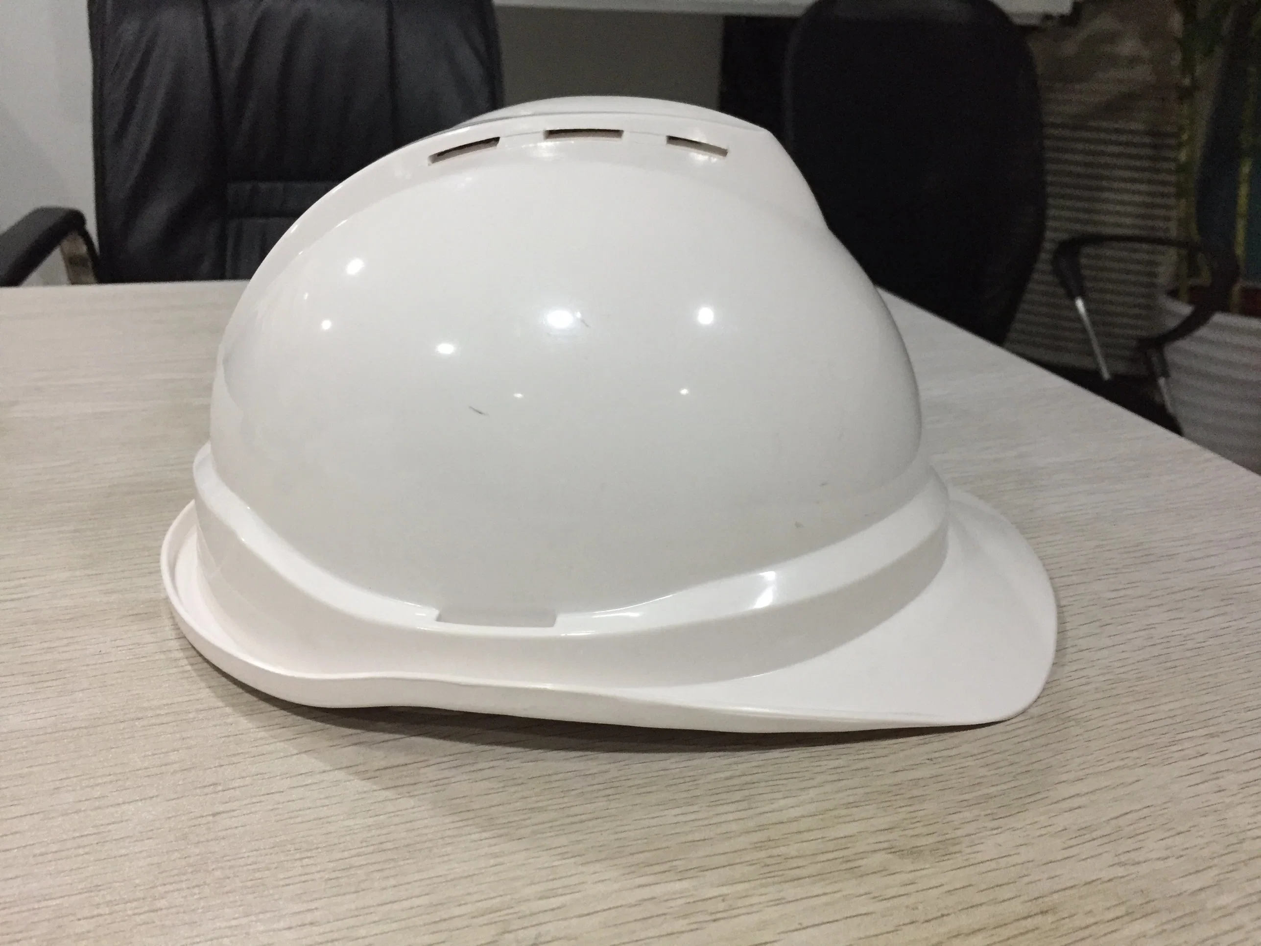 Best Selling Wholesale/Supplier Price High quality/High cost performance  Impact Resistant Safety Helmet