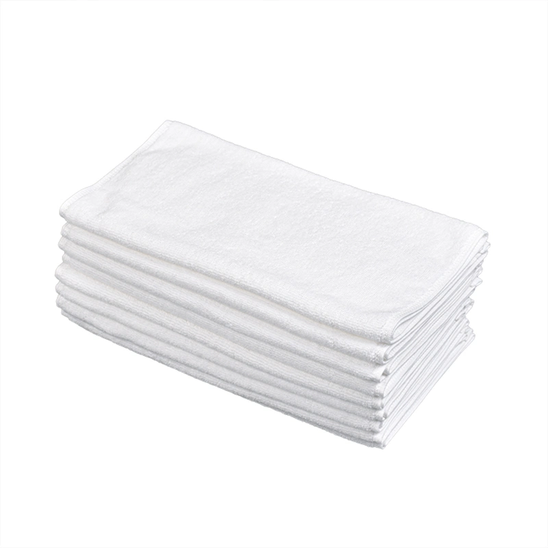 Luxury 5 Star Hotel Cotton Bath Towel Hand Towel Sets