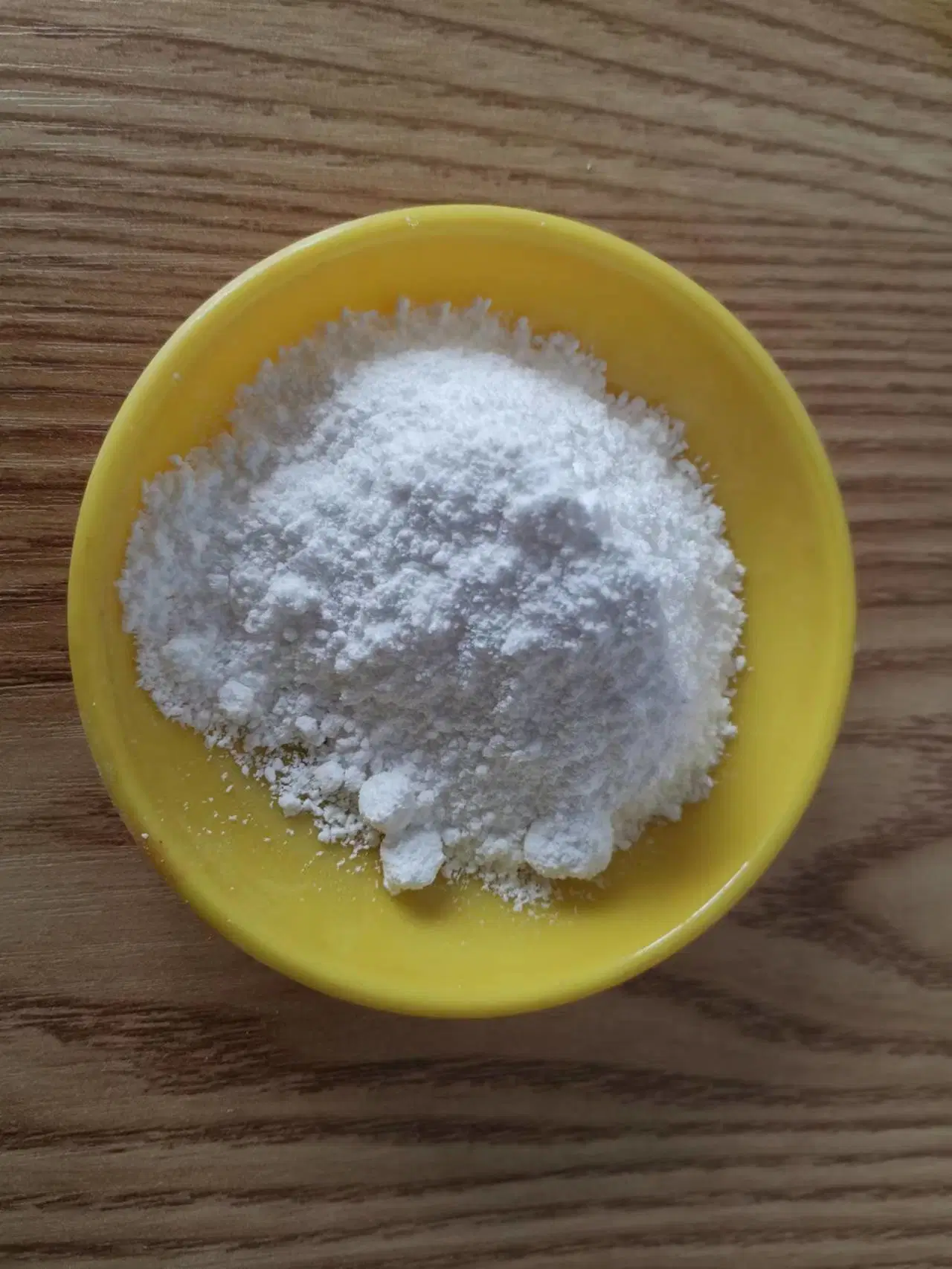 CAS 73-78-9 Lidocaine HCl Raw Material Best Selling High quality/High cost performance  99% Purity CAS 73-78-9 Lidocaine HCl Raw Powder