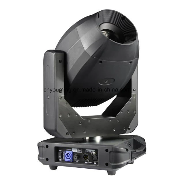 Stage Lighting LED 200W Moving Head Spot Stage Lighting