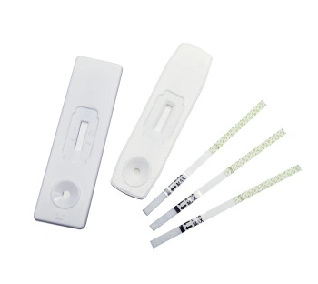 Runbio David Medial Detection H. Pylori Antigen/Antibody Test with Wholesale/Supplier Price