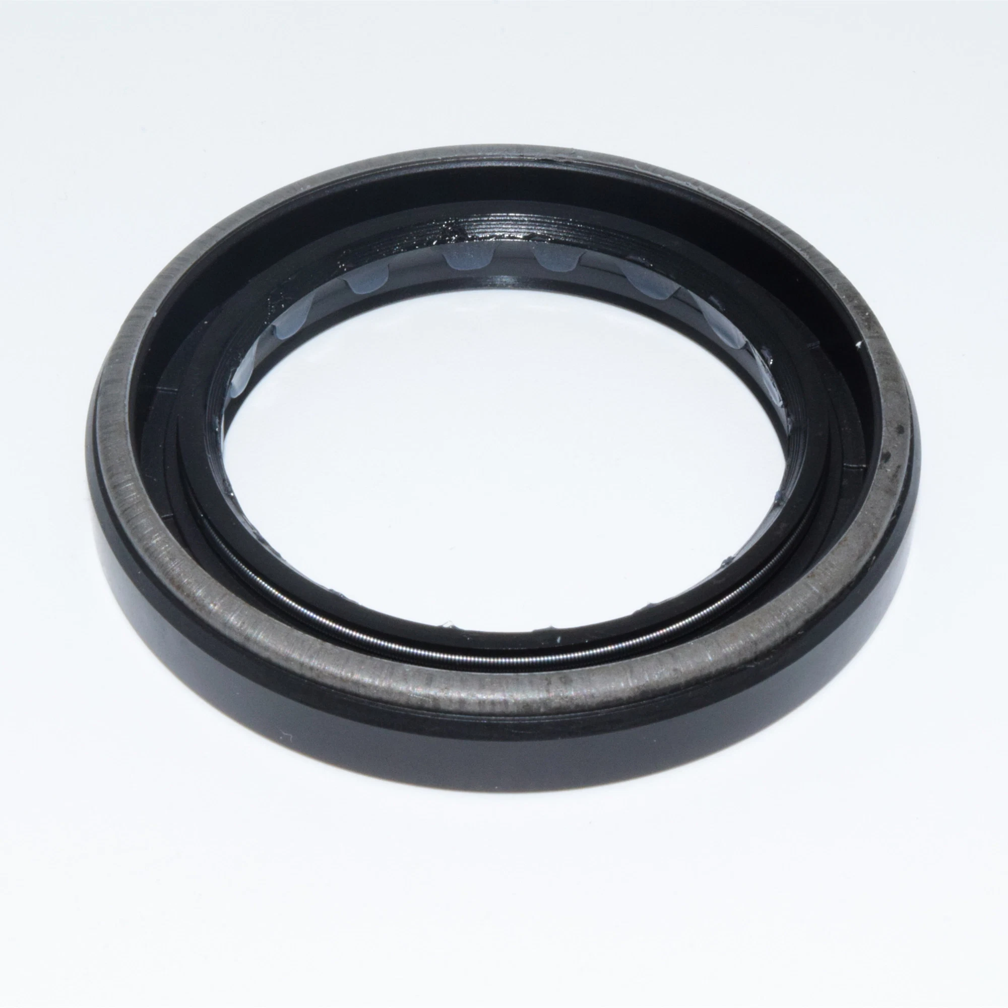 Up0445e Pressure Shaft Seal 44.45*63.5*9.5 for Pump 90r100