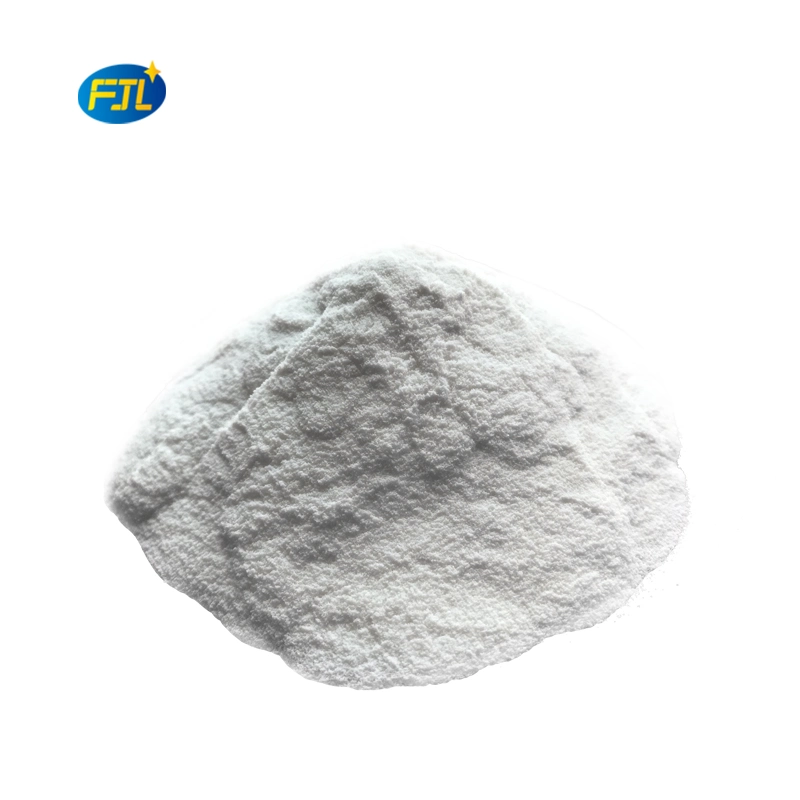 Manufacturer Polyaluminium Chloride PAC 20% Water Treatment Chemicals