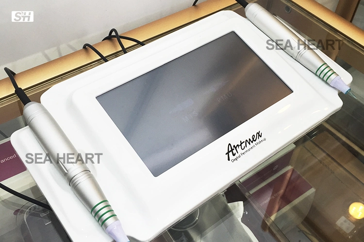 2023 Digital Semi Permanent Makeup Machine for Sale