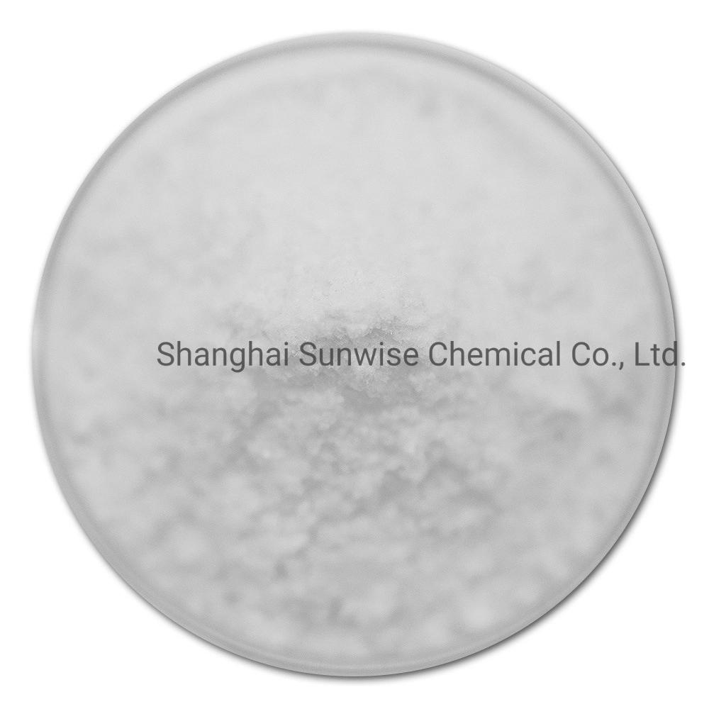 High quality/High cost performance Dicalcium Phosphate Price DCP Dicalcium Phosphate Powder 7757-93-9 with Best Price