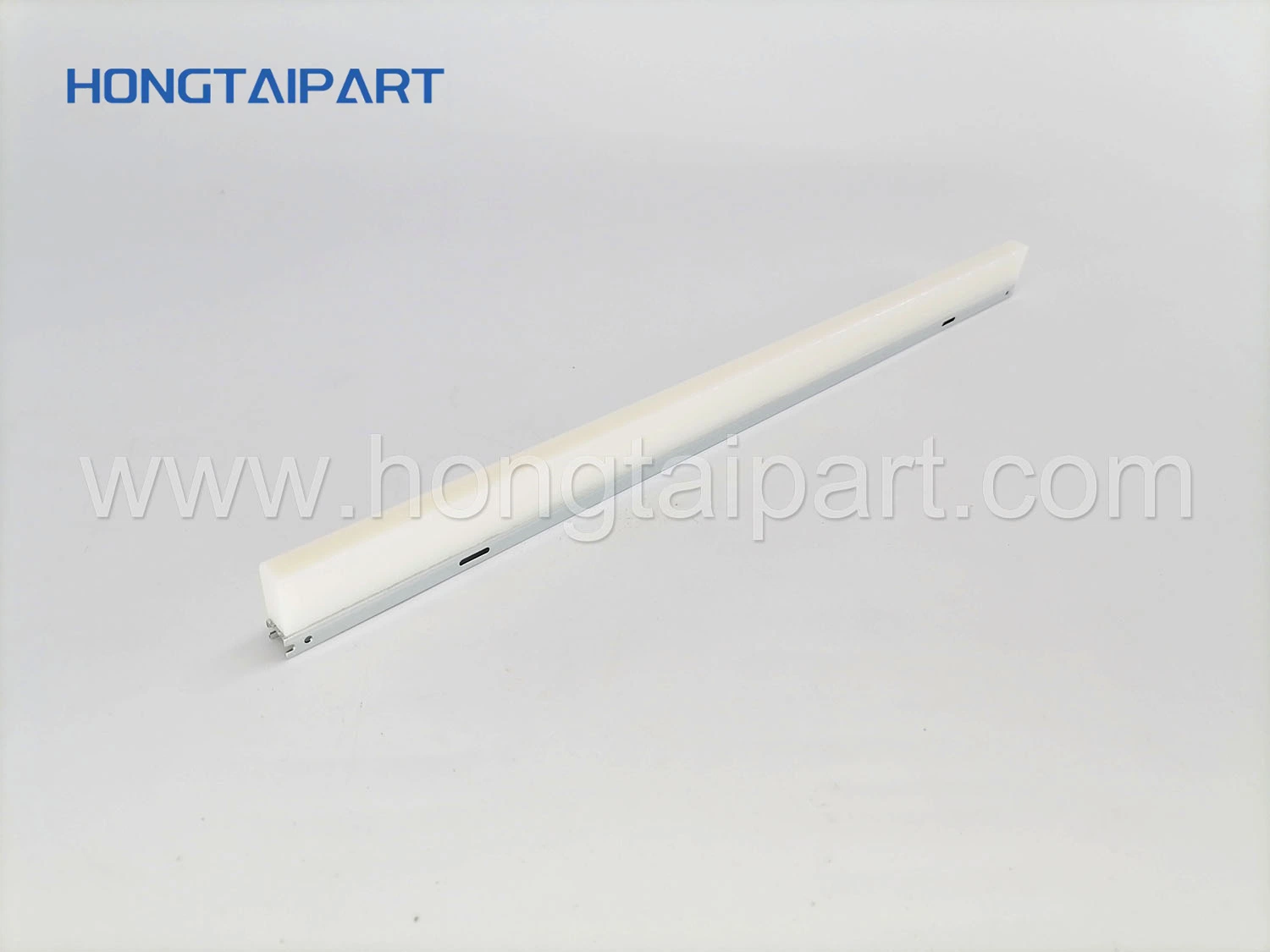 Drum Lubricant Bar for Ricoh MP C3003 C3503 C4503 C5503 C6003