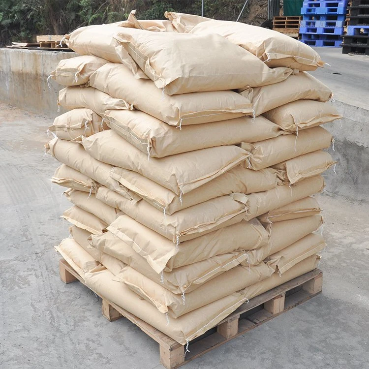 Reasonable Price Nonessential Amino Acid Bulk Glycine Powder