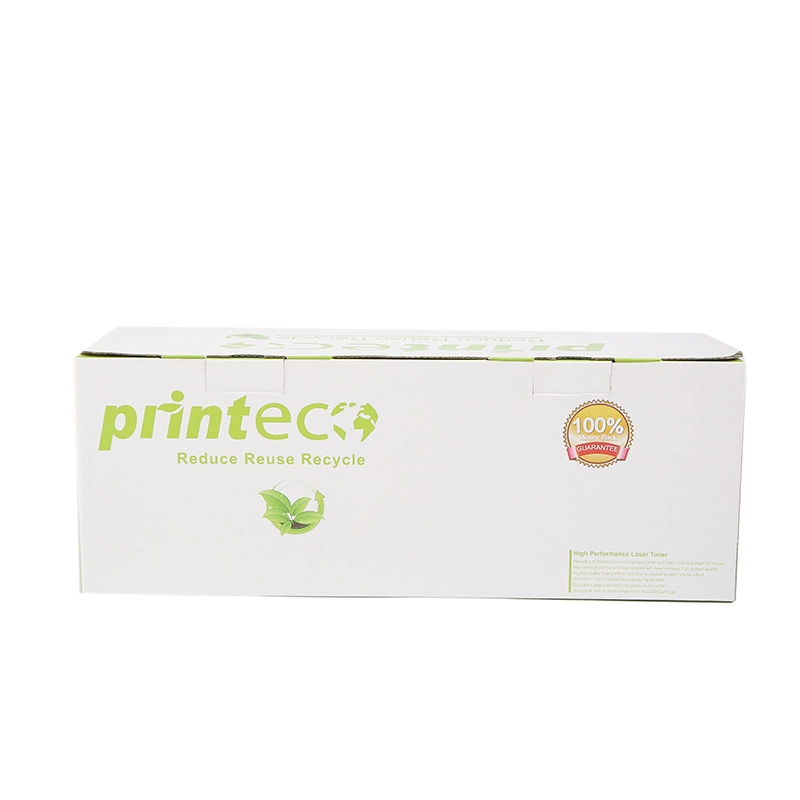 Automatic Bottom Style Logo Printing Corrugated Paper Shipping Box