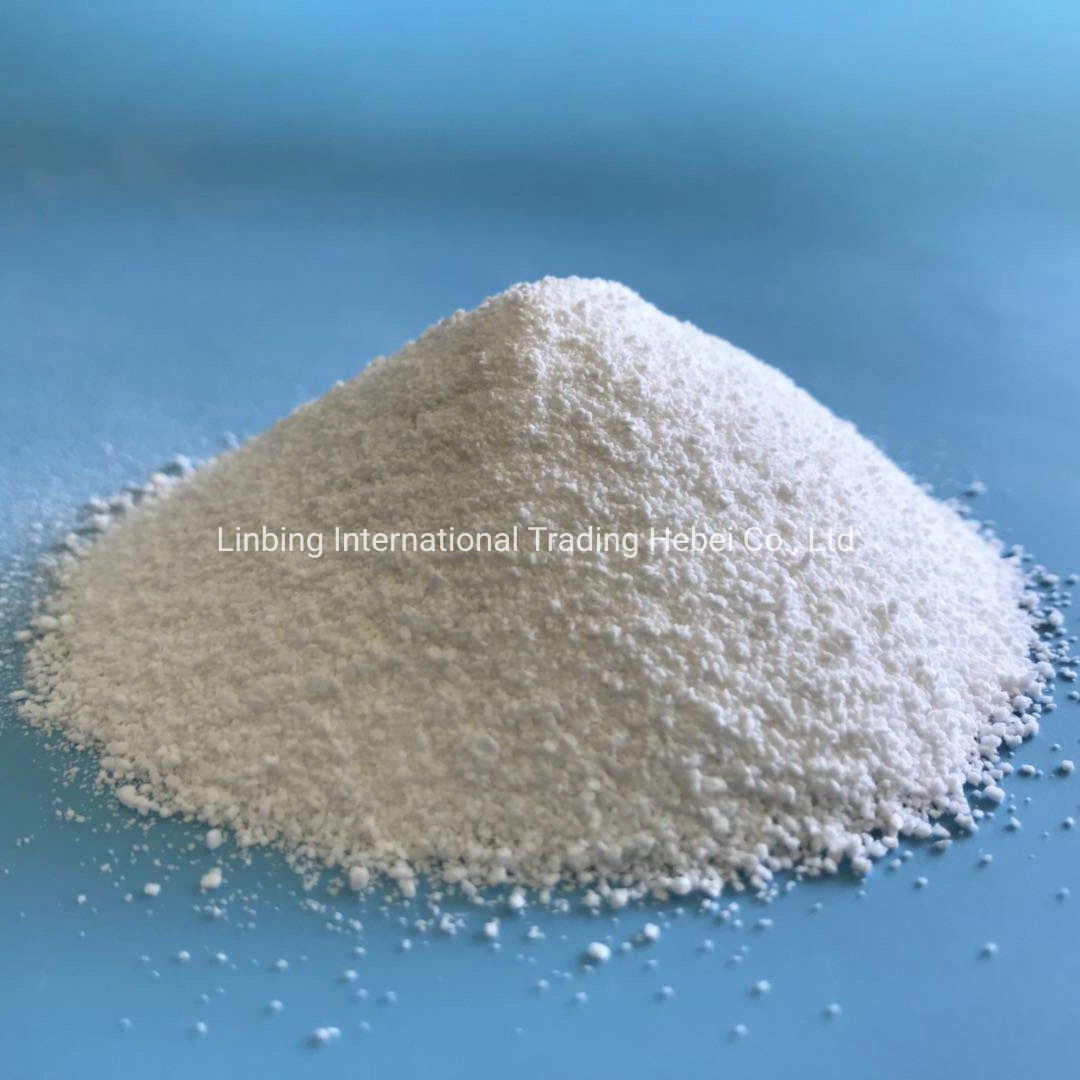 China Directly Supplier CAS: 554-13-2 Lithium Carbonate Sale