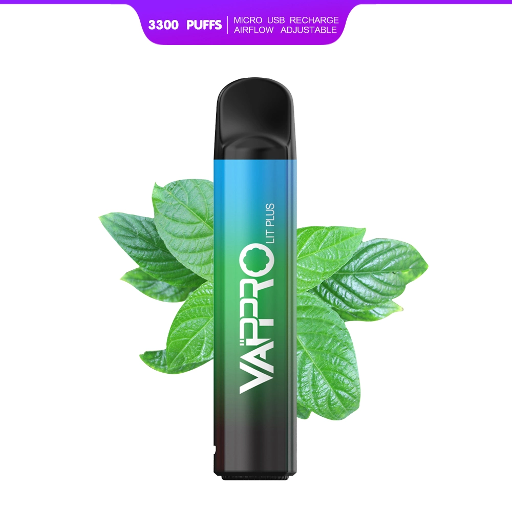 Hyde Proveedor Mayorista/Proveedors y personalizados lápiz vaporizador entrega rápida 3000puffs 5% de jugo de nicotina de sal VAPE