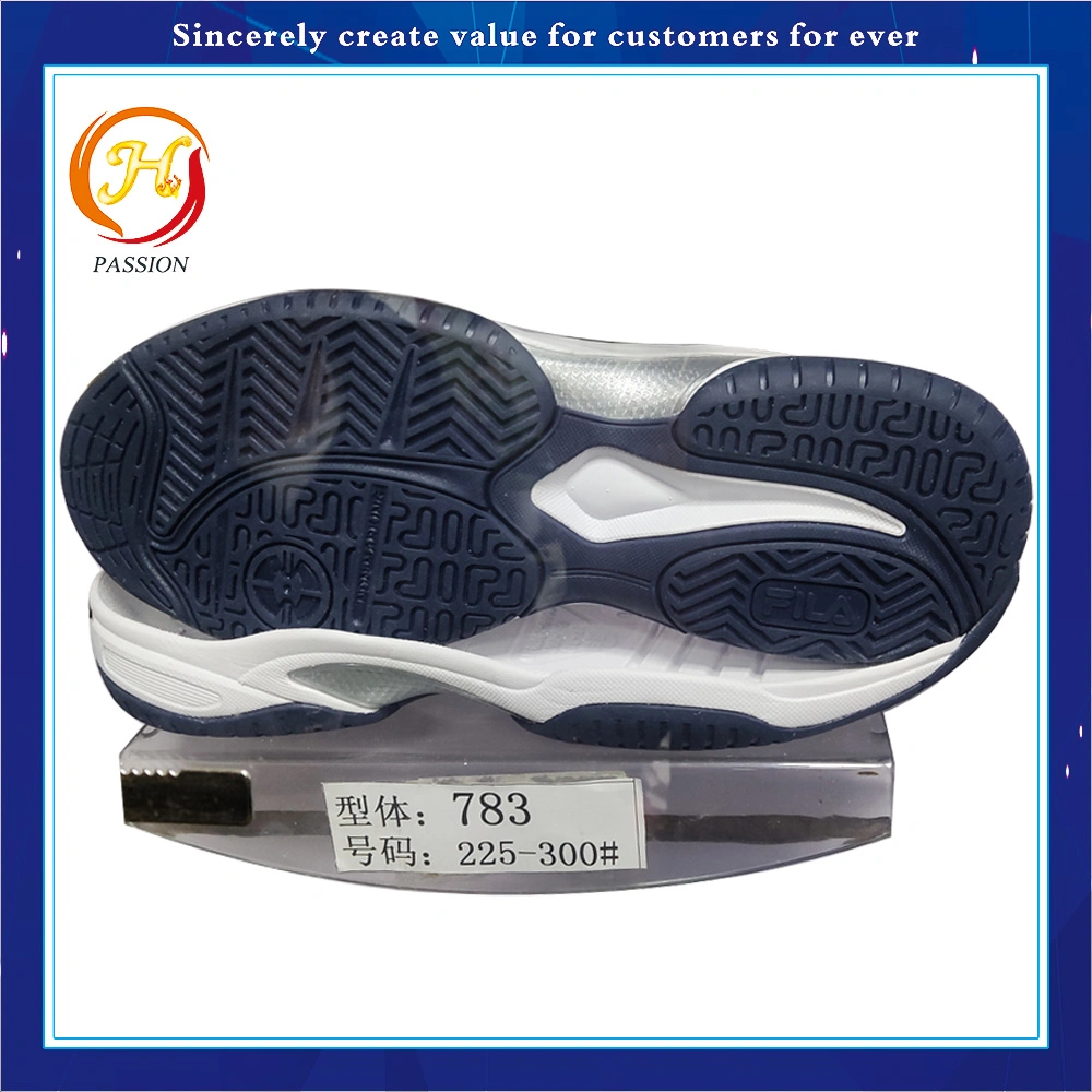 Custom High Quality EVA Soles for EVA Outsole Sneaker Soles Outsole