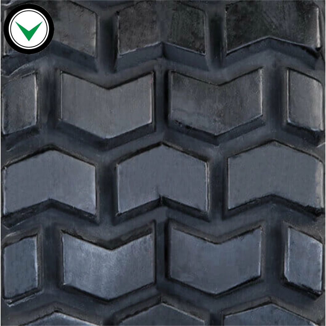 18X9.50-8 Manufacture CT558 Outdoor Power Commercial Turf Equipment Golf Carts Utility Vehicles Lawn&Garden Tyre/Tire