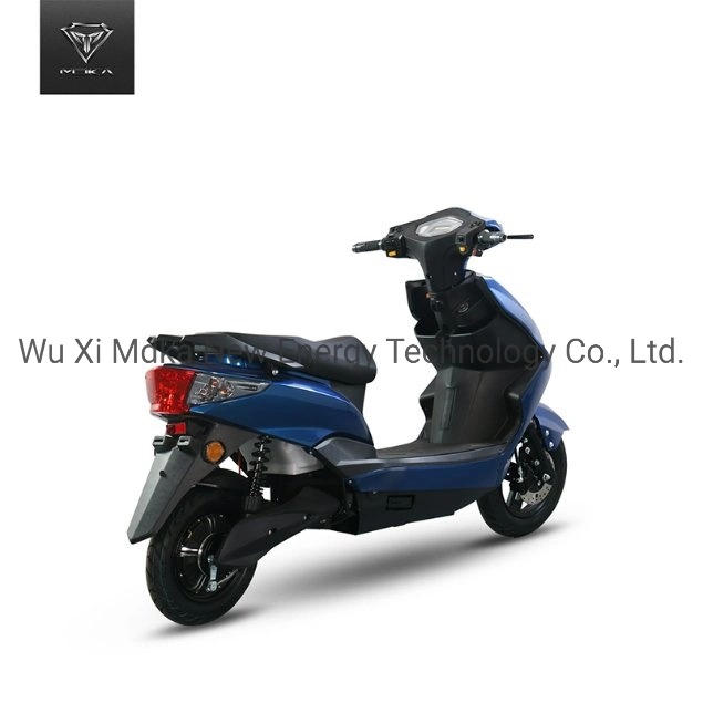 Best Price 60V20A/30A Lead Aicd /Lithium Battery Electric Motorcycle Scooters Dirt Bike Motor Cycle for Sale