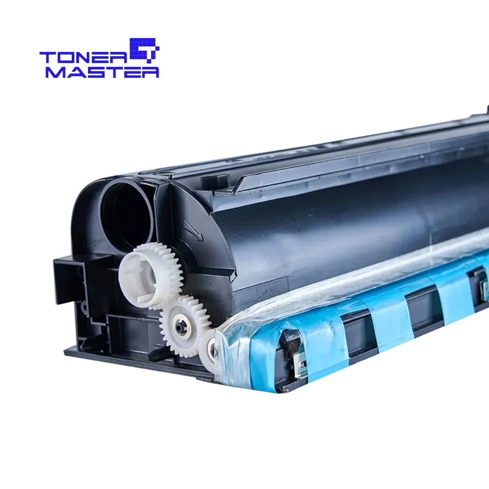 Good Quality Copier Toner Cartridge AR-016T FT ST NT For Sharp AR-5015 5316 5318 5020 5320