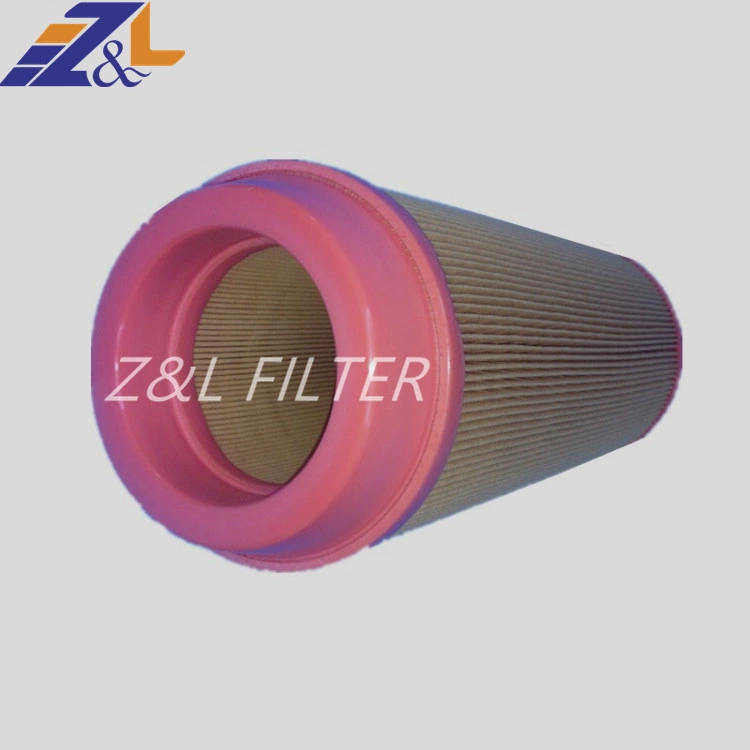 Factory Supply Generator, Engine Air Filter Cartridge Af26476