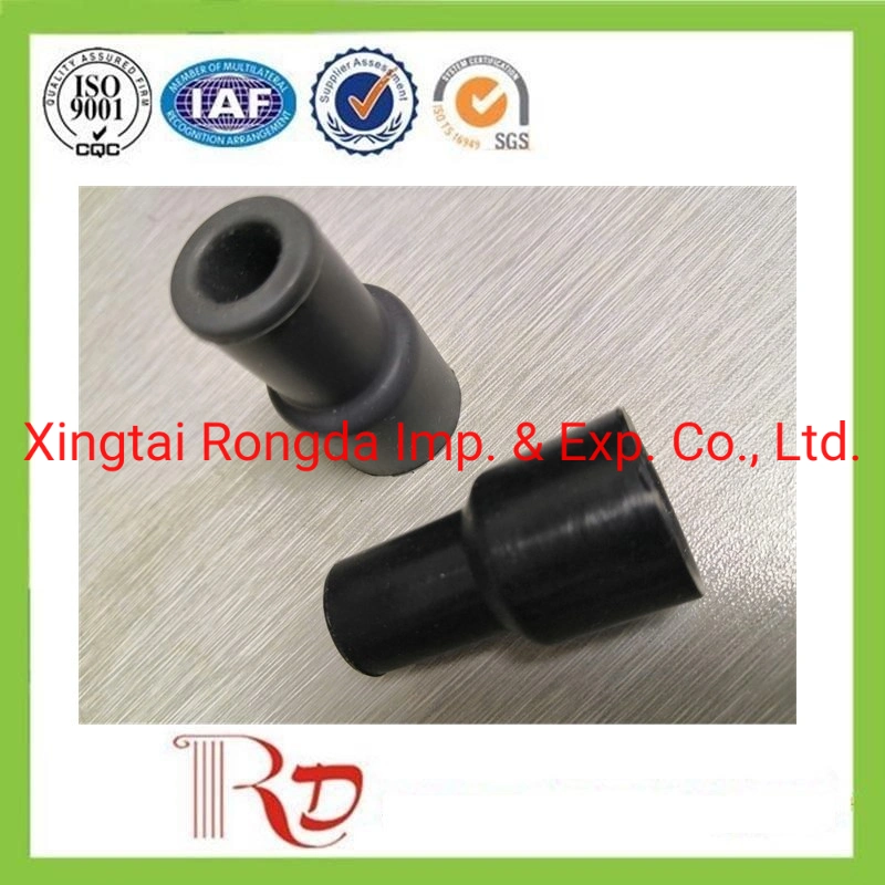 Auto Spare Parts 90919-C2005 Ignition Coil Rubber for Toyota Corolla Ignition Coil Rubber Sheath