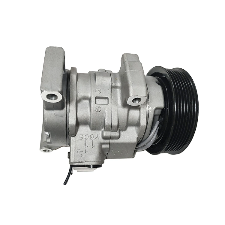 Hot Sale Car AC Compressor OEM 88320-0K380