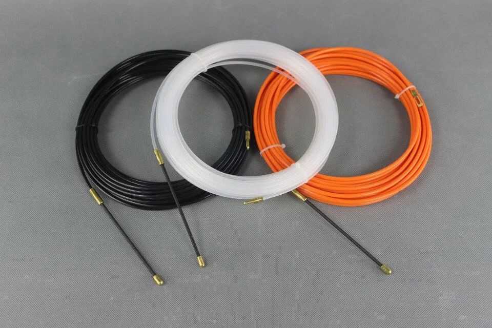 Fish Wire Tape for Pulling Cables Wall Line