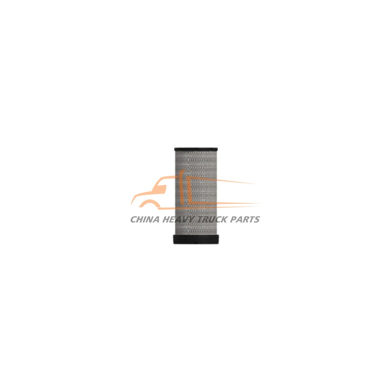 High quality/High cost performance  Excavator Engine Spare Parts Air Filter Cartridge 6I-2501 6I-2502