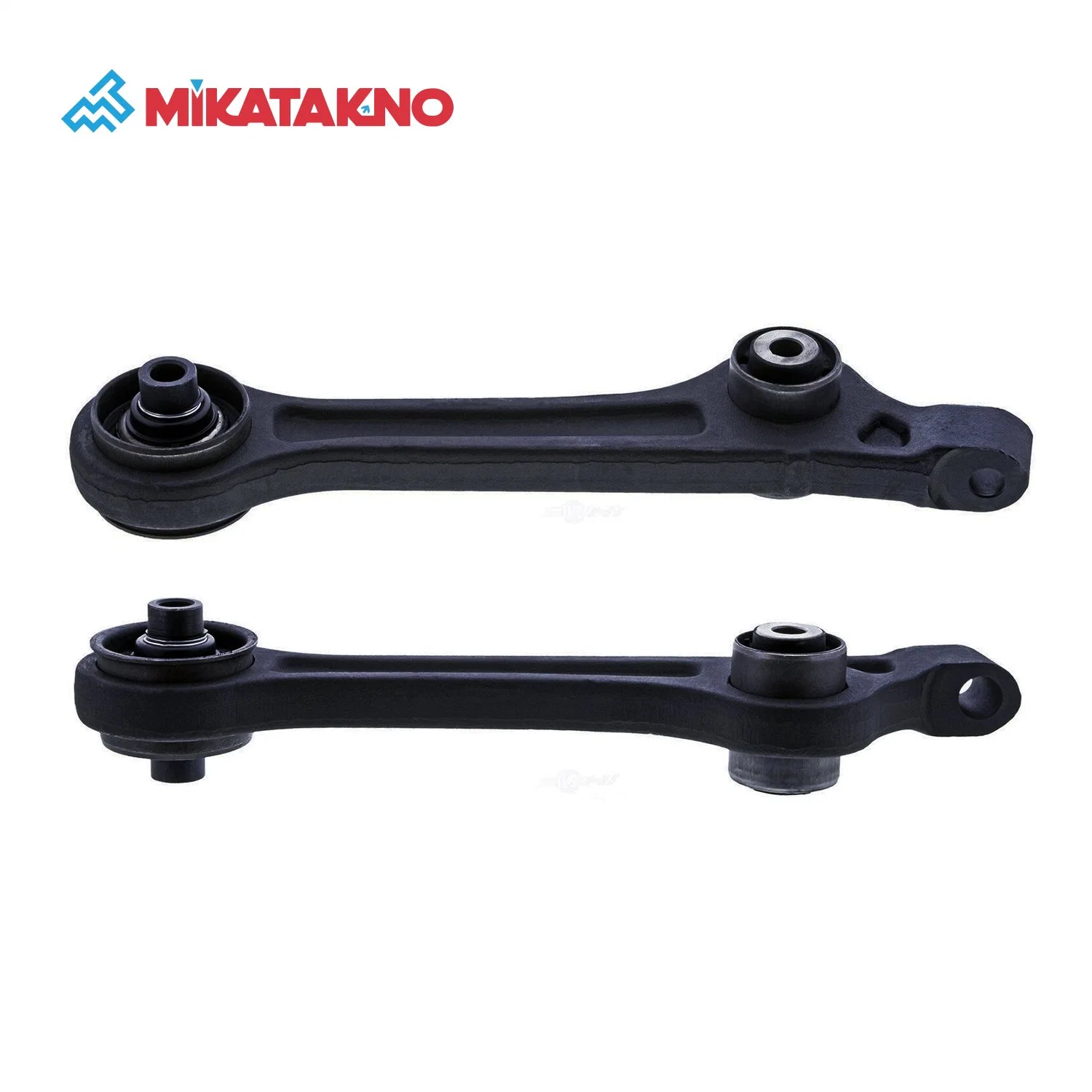 Mikatakno Control Arms 68079723AA 5168389AA for Chrysler Dodge in High Quality