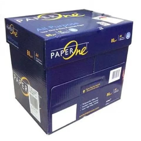 China Manufactory Supply Copy Paper A4 70g 80g White Copy Paper 500 Sheets397