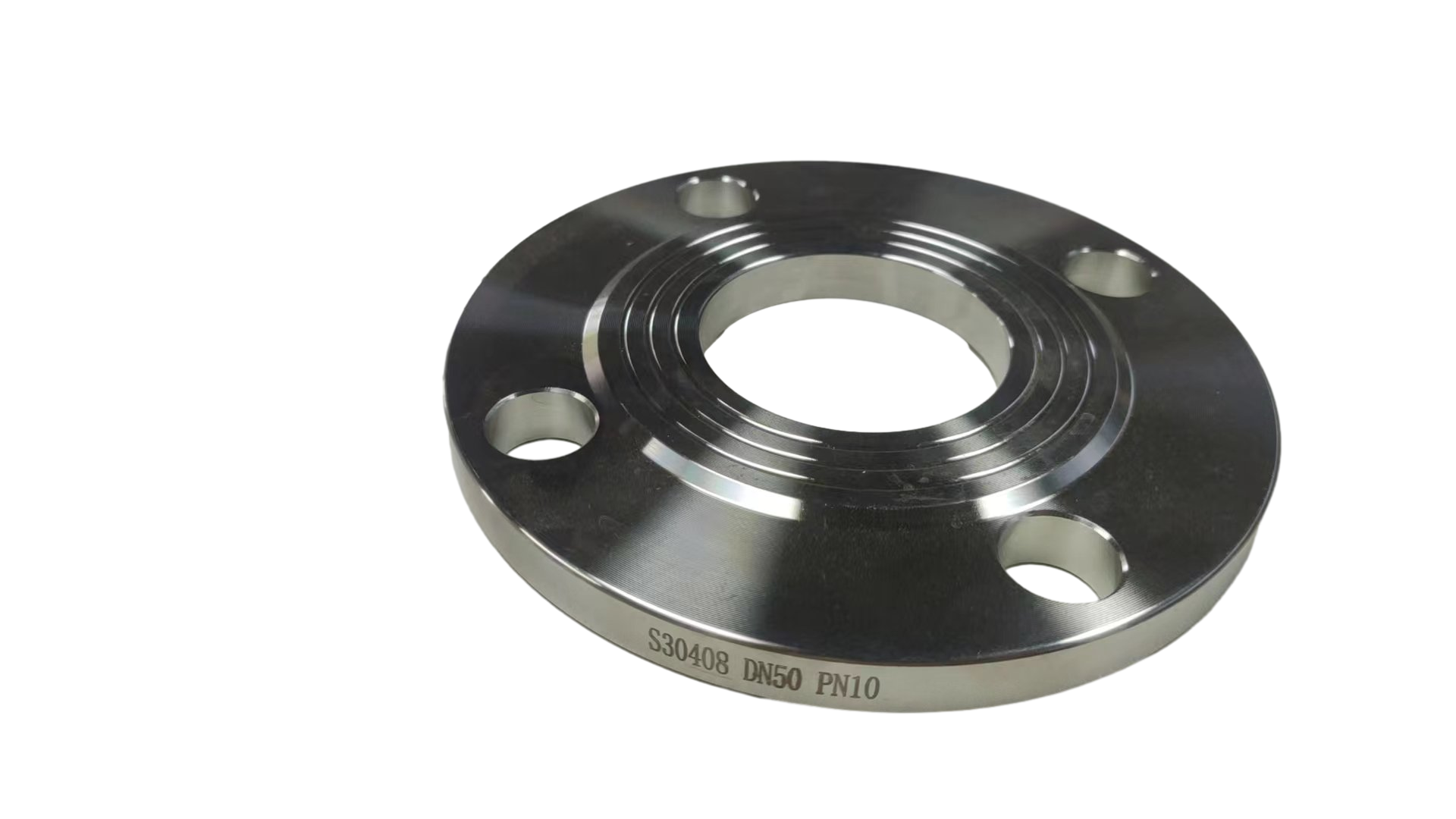 High quality/High cost performance  Stainless Steel Flange/Stainless Steel Flange