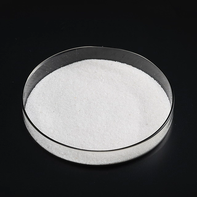 Polvo de óxido de aluminio Nano Al2O3 Precio de polvo de alúmina