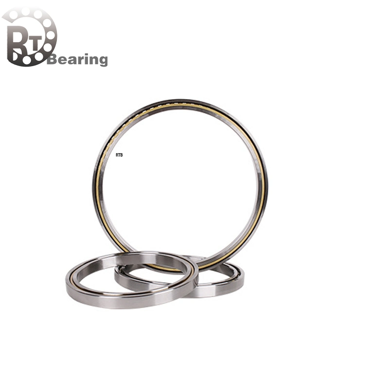 8mm Series Sealed Deep Groove Ball Thin Wall Bearing 7208AC Miniature Bearings Auto Bearing Wheel Bearing Water Pump Bearing Motorcycle Bearing Accessories