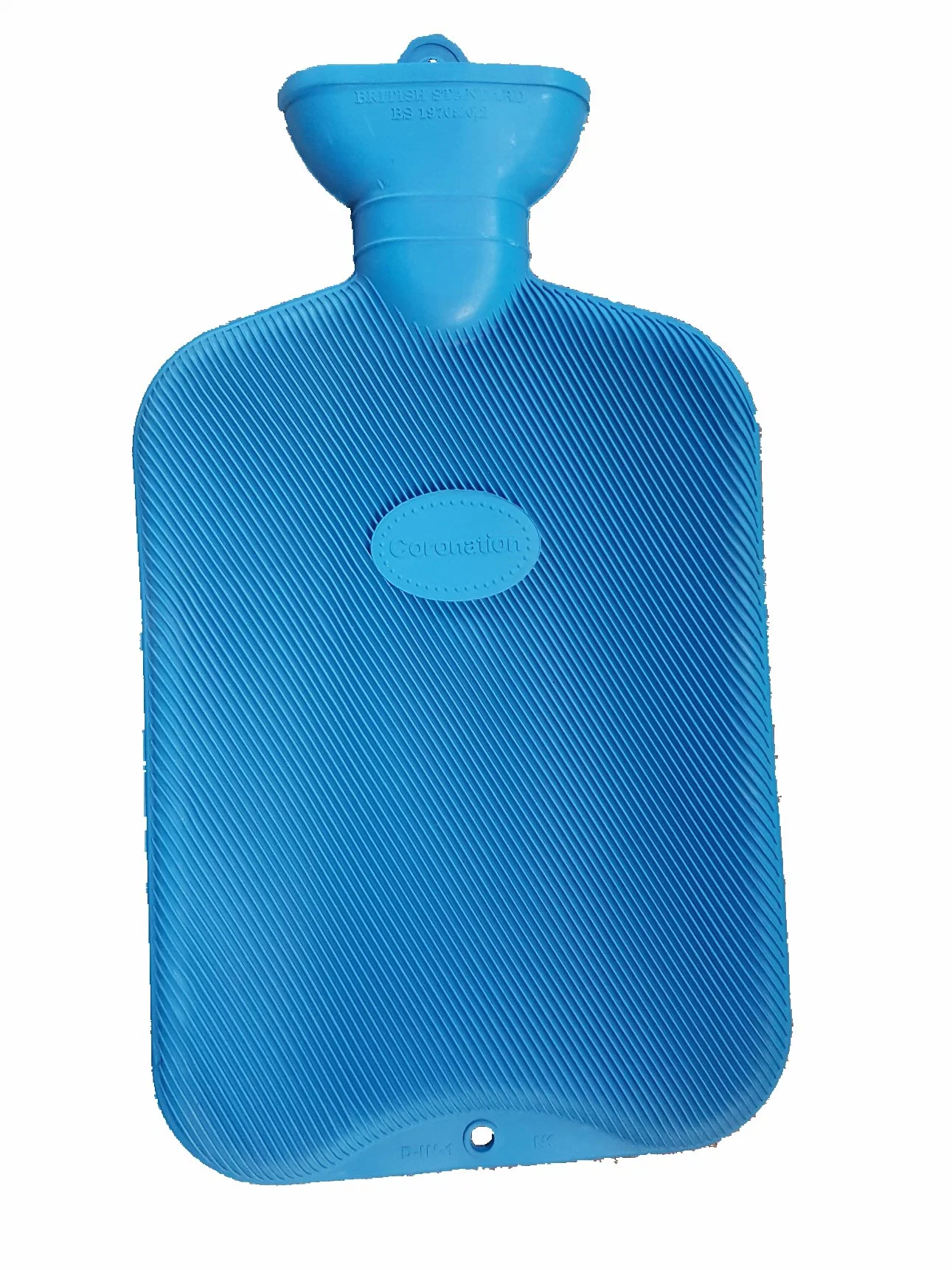 Big Size Good Quality Rubber Hot Water Bag