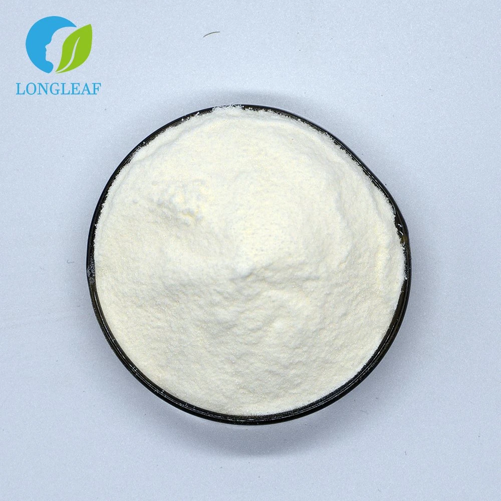 Water Soluble Cholecalciferol Vitamin D3 Powder 100, 000iu/G