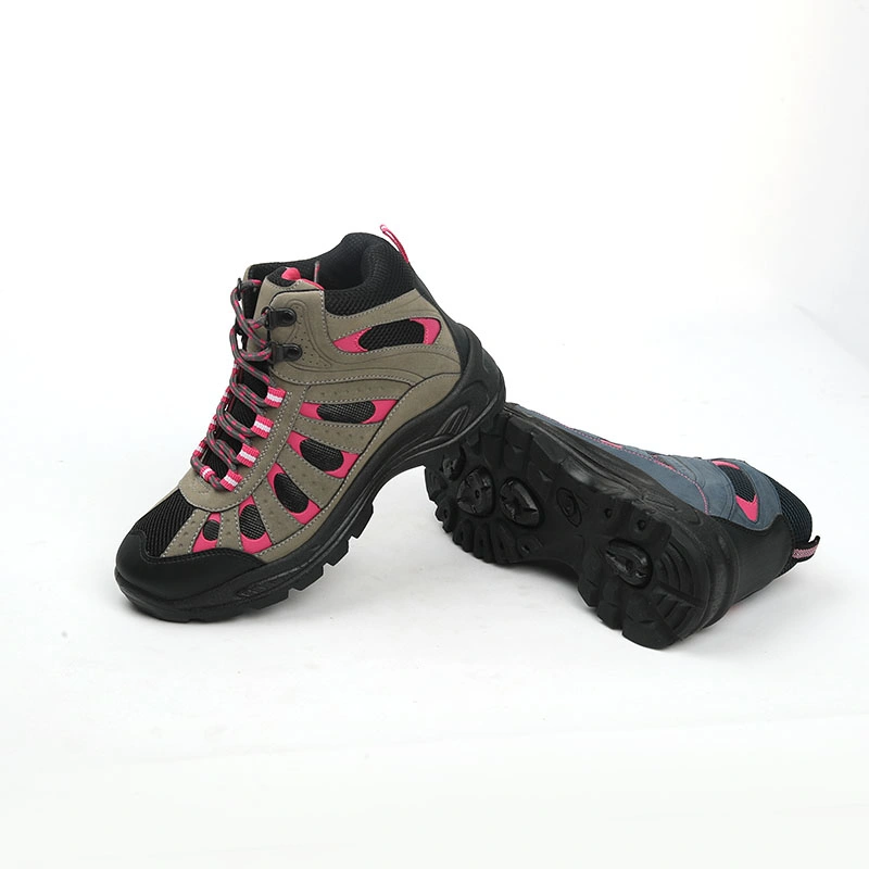 High quality/High cost performance  Breathable Comfortable Hiking Boots Casual for Hiking Shoes Sports Shoes