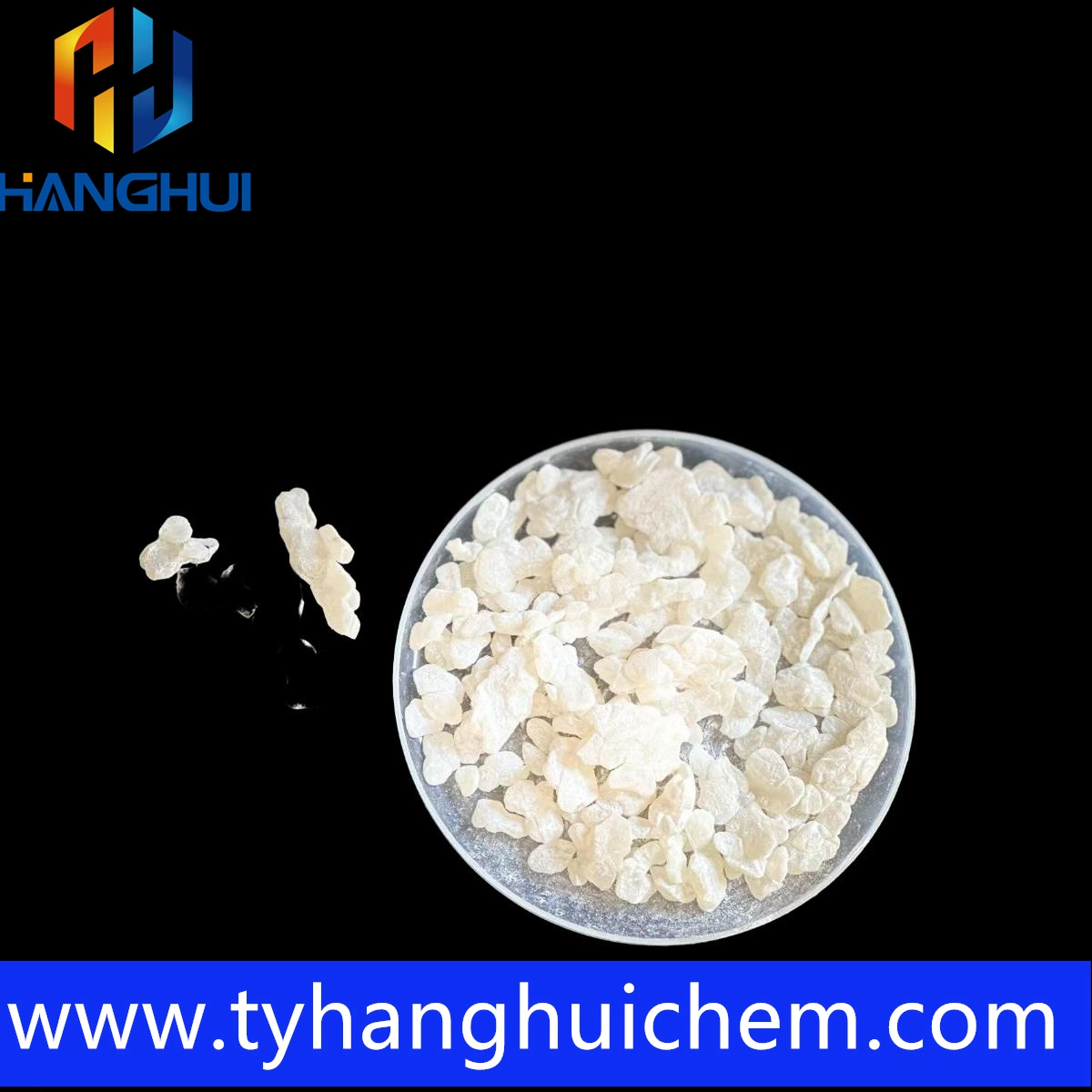 Polyamide Resin/CPP Resin/Acrylic Resin/Maleic Resin/CMP45/Ceva/Vinyl Resin/Ketone Resin Supplier for Inks/Coatings/Paints