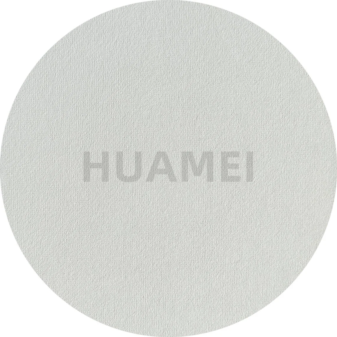 White Fireproof Fiberglass Felt Glass Fiber Tissue for Fiberglass Panel