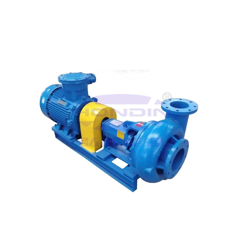 Centrifugal Slurry Oilfield Sand Machine Price, Sand Suction Dredge Pump Sale