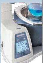 Biobase High quality/High cost performance  Laboratory LCD Digital Automatic Vacuum Rotary Evaporator