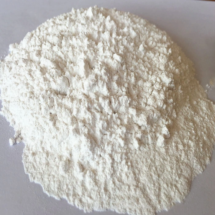 Hot Sales CAS 25852-37-3 ACR 401 PVC Processing Aids/Agent Acrylate Copolymer for PVC