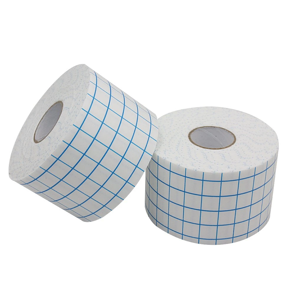 HD-816 Non Woven Dressing Roll Different Size