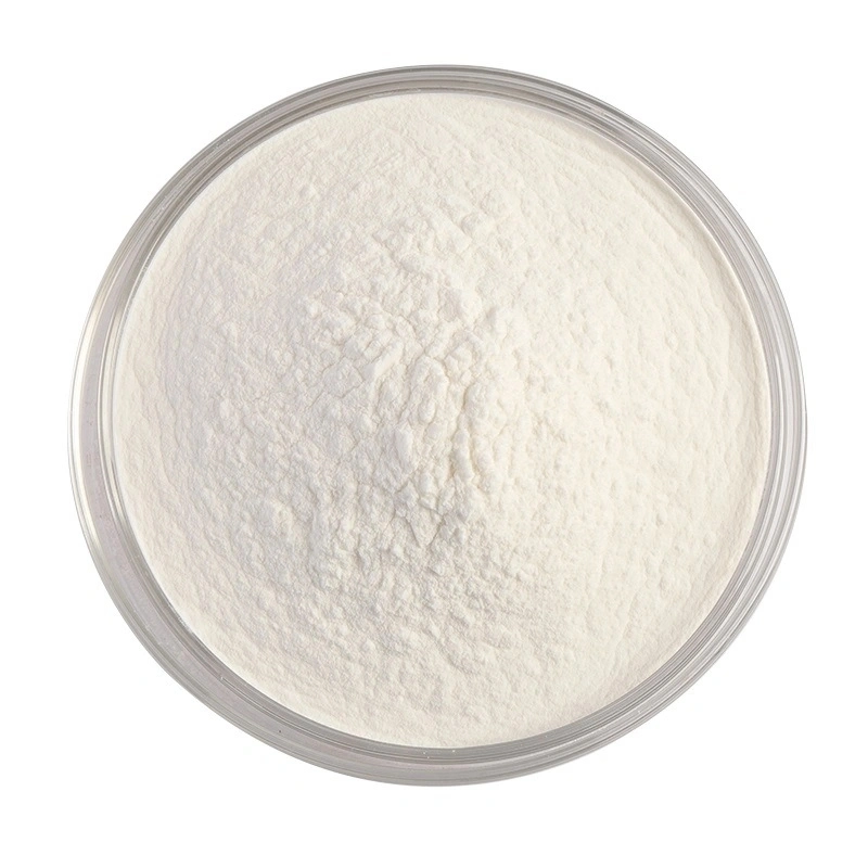 Food Grade Citric Acid Monohydrate/Anhydrous CAS 5949-29-1