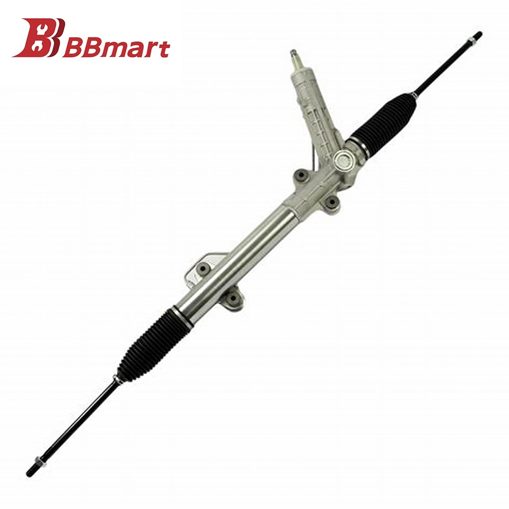 Bbmart Auto Parts Power cremallera de la caja de engranajes Assyfor para Mercedes Benz W220 OE 2204602500