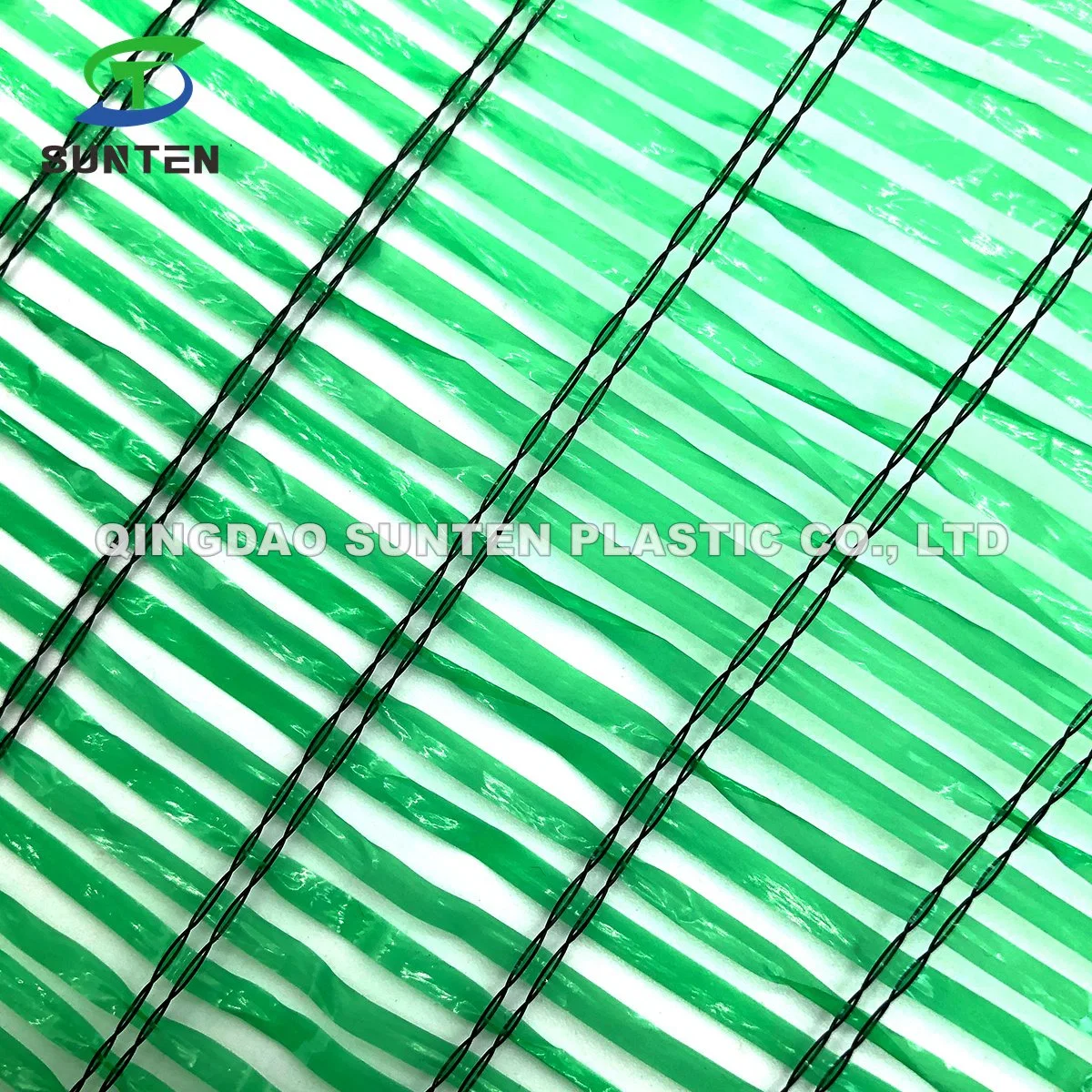 UV Standard HDPE/PE/Pet/Nylon/Plastic Building Construction/Shade/Dust Proof/Hail/Debris/Scaffold/Scaffolding Protection Shade Net