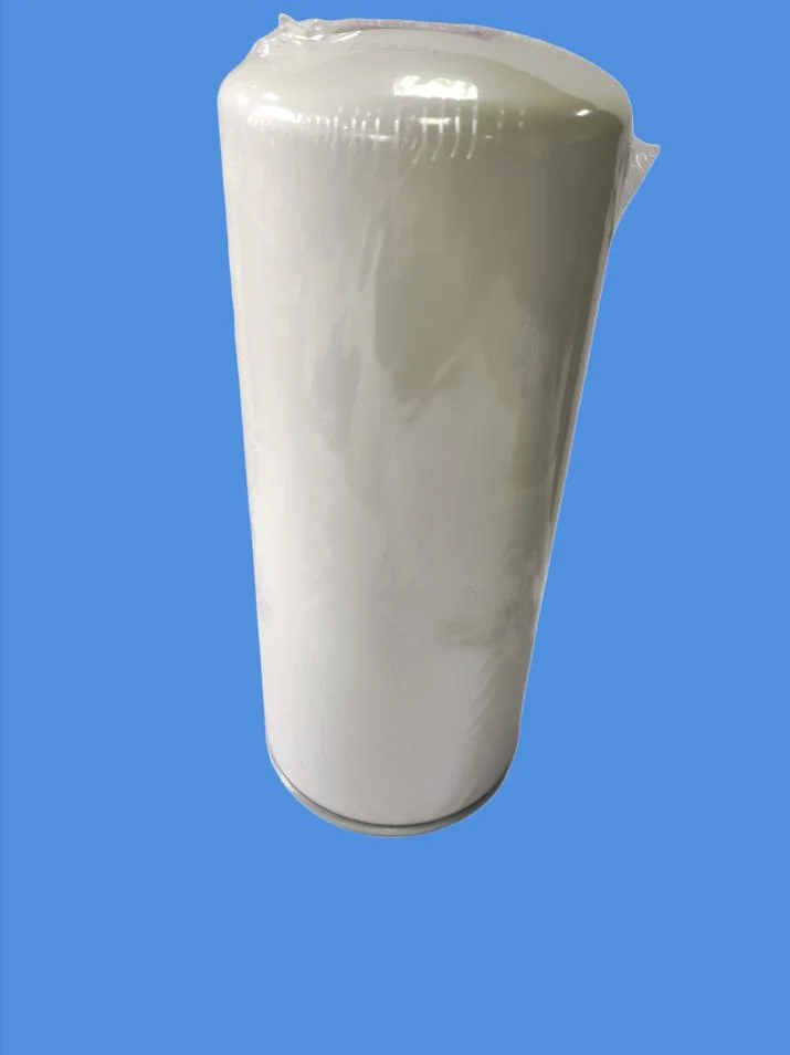 High quality/High cost performance  Engine Fuel Diesel Filter for High-End Bus or Truck (RF1126)