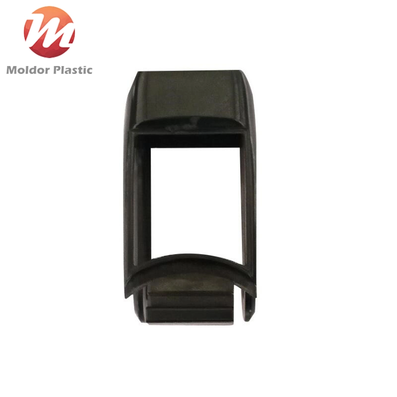 in-House Design Customized Injection Molding Parts Manufacturer Plastic Injection Mould Maker Mould Manufacturer